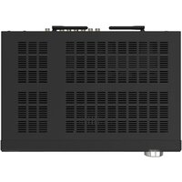 Сетевой ресивер Integra DTM-7.4 - Превью изображения №5 — Интернет-магазин ПроЗаказ