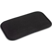 Конусная плойка BaByliss C454E - Превью изображения №3 — Интернет-магазин ПроЗаказ