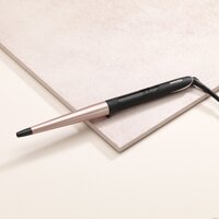 Конусная плойка BaByliss C454E - Превью изображения №6 — Интернет-магазин ПроЗаказ