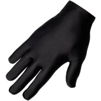 Конусная плойка BaByliss C454E - Превью изображения №4 — Интернет-магазин ПроЗаказ