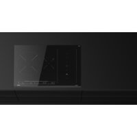 Варочная панель TEKA IZS 86630 MST - Превью изображения №5 — Интернет-магазин ПроЗаказ