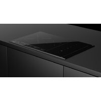 Варочная панель TEKA IZS 86630 MST - Превью изображения №6 — Интернет-магазин ПроЗаказ