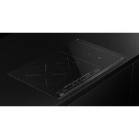 Варочная панель TEKA IZS 86630 MST - Превью изображения №7 — Интернет-магазин ПроЗаказ