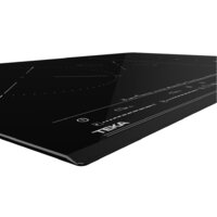 Варочная панель TEKA IZS 86630 MST - Превью изображения №2 — Интернет-магазин ПроЗаказ