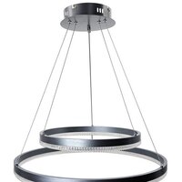 Aitin Pro D18249/2 (серебристый)