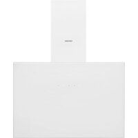 Кухонная вытяжка Nord (Nordfrost) HM 6080 W - Превью изображения №3 — Интернет-магазин ПроЗаказ