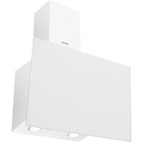 Кухонная вытяжка Nord (Nordfrost) HM 6080 W - Превью изображения №5 — Интернет-магазин ПроЗаказ