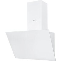 Кухонная вытяжка Nord (Nordfrost) HM 6080 W - Превью изображения №4 — Интернет-магазин ПроЗаказ