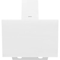 Кухонная вытяжка Nord (Nordfrost) HM 6080 W - Превью изображения №2 — Интернет-магазин ПроЗаказ