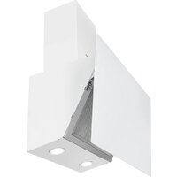 Кухонная вытяжка Nord (Nordfrost) HM 6080 W - Превью изображения №6 — Интернет-магазин ПроЗаказ