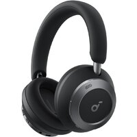 Anker Soundcore Space One Pro (черный)