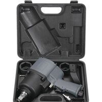 Пневматический гайковерт Fubag IW1600 [100199] - Превью изображения №2 — Интернет-магазин ПроЗаказ