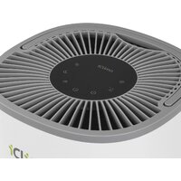 Климатический комплекс IClima LUX-5000PRO - Превью изображения №3 — Интернет-магазин ПроЗаказ