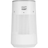 Климатический комплекс IClima LUX-5000PRO - Превью изображения №4 — Интернет-магазин ПроЗаказ