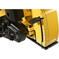 Штроборез Hanskonner HAG915W (кейс) - Превью изображения №14 — Интернет-магазин ПроЗаказ