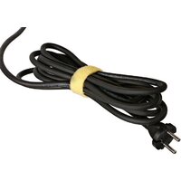 Штроборез Hanskonner HAG915W (кейс) - Превью изображения №4 — Интернет-магазин ПроЗаказ