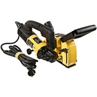 Штроборез Hanskonner HAG915W (кейс) - Превью изображения №3 — Интернет-магазин ПроЗаказ