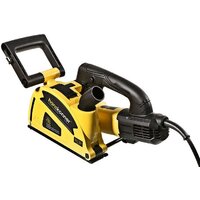 Штроборез Hanskonner HAG915W (кейс) - Превью изображения №7 — Интернет-магазин ПроЗаказ