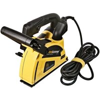 Штроборез Hanskonner HAG915W (кейс) - Превью изображения №2 — Интернет-магазин ПроЗаказ