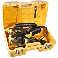 Штроборез Hanskonner HAG915W (кейс) - Превью изображения №13 — Интернет-магазин ПроЗаказ