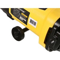 Штроборез Hanskonner HAG915W (кейс) - Превью изображения №6 — Интернет-магазин ПроЗаказ