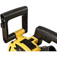 Штроборез Hanskonner HAG915W (кейс) - Превью изображения №8 — Интернет-магазин ПроЗаказ