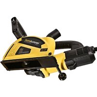 Штроборез Hanskonner HAG915W (кейс) - Превью изображения №11 — Интернет-магазин ПроЗаказ