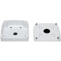 Крепление для камер видеонаблюдения Dahua DH-PFA121 - Превью изображения №3 — Интернет-магазин ПроЗаказ