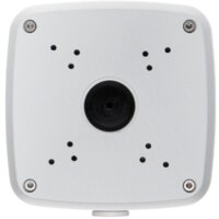 Крепление для камер видеонаблюдения Dahua DH-PFA121 - Превью изображения №2 — Интернет-магазин ПроЗаказ