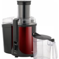 Scarlett SC-JE50S48