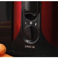 Соковыжималка Scarlett SC-JE50S48 - Превью изображения №10 — Интернет-магазин ПроЗаказ