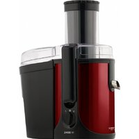 Соковыжималка Scarlett SC-JE50S48 - Превью изображения №2 — Интернет-магазин ПроЗаказ