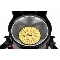 Соковыжималка Scarlett SC-JE50S48 - Превью изображения №3 — Интернет-магазин ПроЗаказ