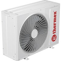 Кондиционер Thermex Sesto 18 - Превью изображения №7 — Интернет-магазин ПроЗаказ