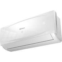 Кондиционер Thermex Sesto 18 - Превью изображения №2 — Интернет-магазин ПроЗаказ