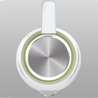 Электрический чайник Joyami JDS010 - Превью изображения №5 — Интернет-магазин ПроЗаказ