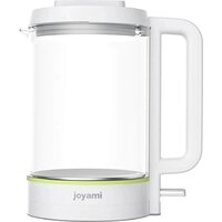 Электрический чайник Joyami JDS010 - Превью изображения №2 — Интернет-магазин ПроЗаказ