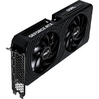 Palit GeForce RTX 5060 Ti Dual OC 8GB NE7506TT19P1-GB2062D