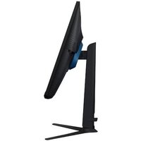 Игровой монитор Samsung Odyssey G5 LS32FG510EUXEN - Превью изображения №9 — Интернет-магазин ПроЗаказ