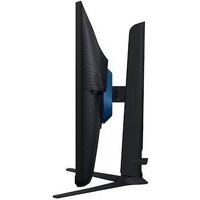 Игровой монитор Samsung Odyssey G5 LS32FG510EUXEN - Превью изображения №8 — Интернет-магазин ПроЗаказ