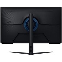 Игровой монитор Samsung Odyssey G5 LS32FG510EUXEN - Превью изображения №2 — Интернет-магазин ПроЗаказ