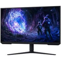 Игровой монитор Samsung Odyssey G5 LS32FG510EUXEN - Превью изображения №14 — Интернет-магазин ПроЗаказ