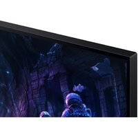 Игровой монитор Samsung Odyssey G5 LS32FG510EUXEN - Превью изображения №15 — Интернет-магазин ПроЗаказ