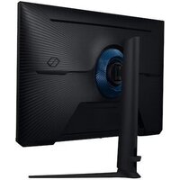 Игровой монитор Samsung Odyssey G5 LS32FG510EUXEN - Превью изображения №6 — Интернет-магазин ПроЗаказ