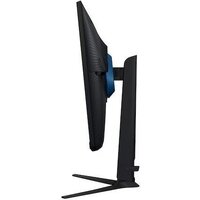 Игровой монитор Samsung Odyssey G5 LS32FG510EUXEN - Превью изображения №10 — Интернет-магазин ПроЗаказ