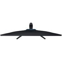 Игровой монитор Samsung Odyssey G5 LS32FG510EUXEN - Превью изображения №13 — Интернет-магазин ПроЗаказ