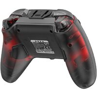 Геймпад GameSir Cyclone 2 Bundle Edition (черный) - Превью изображения №3 — Интернет-магазин ПроЗаказ