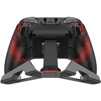 Геймпад GameSir Cyclone 2 Bundle Edition (черный) - Превью изображения №2 — Интернет-магазин ПроЗаказ