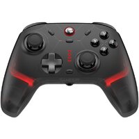 Геймпад GameSir Cyclone 2 Bundle Edition (черный) - Превью изображения №5 — Интернет-магазин ПроЗаказ