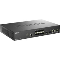 D-Link DGS-1210-10XS/ME/C1A